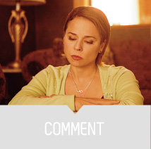 COMMENT