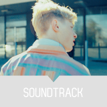 SOUND TRACK